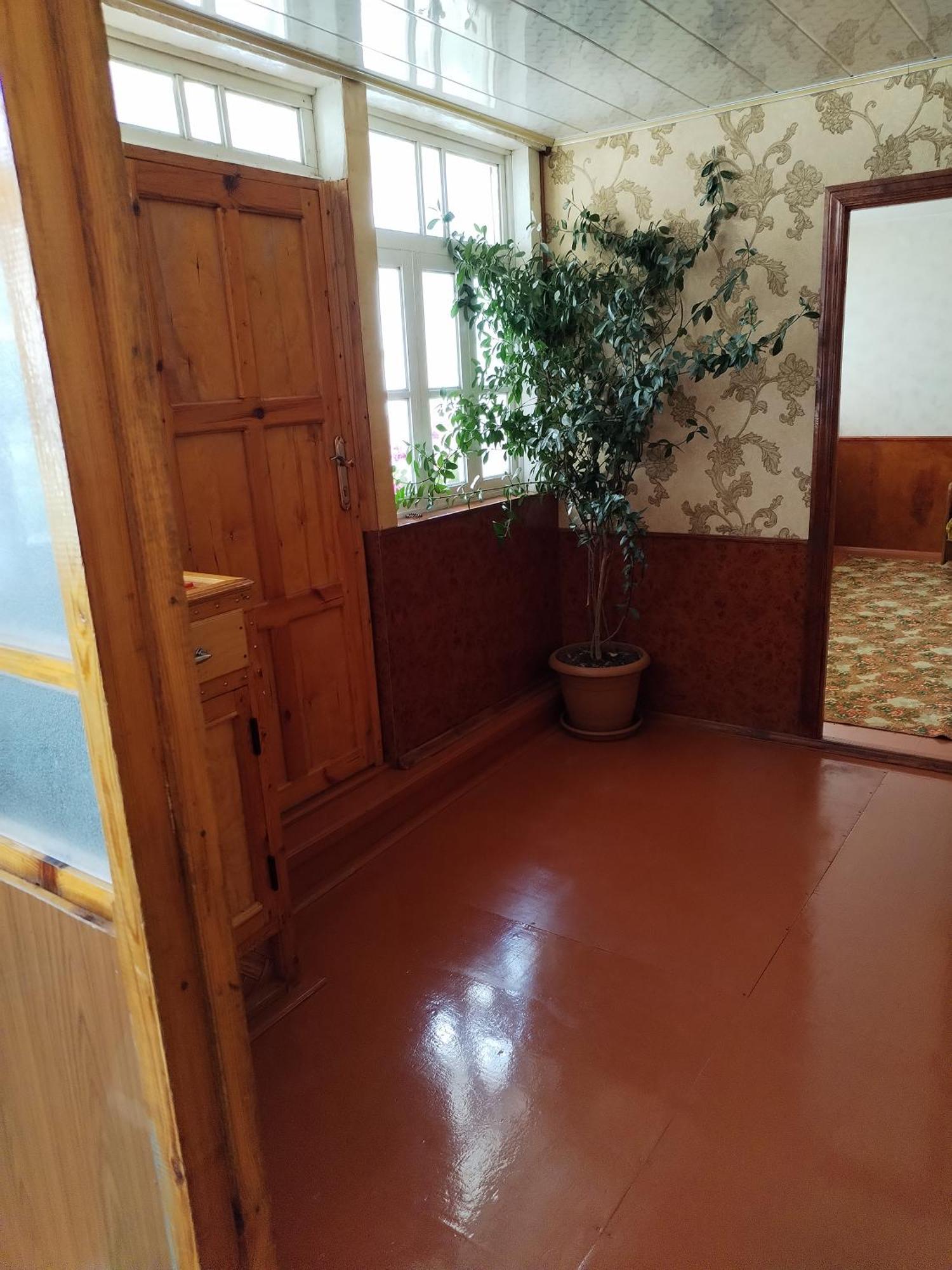 Xinaliq Elnur Guest House, New Hotel Luaran gambar