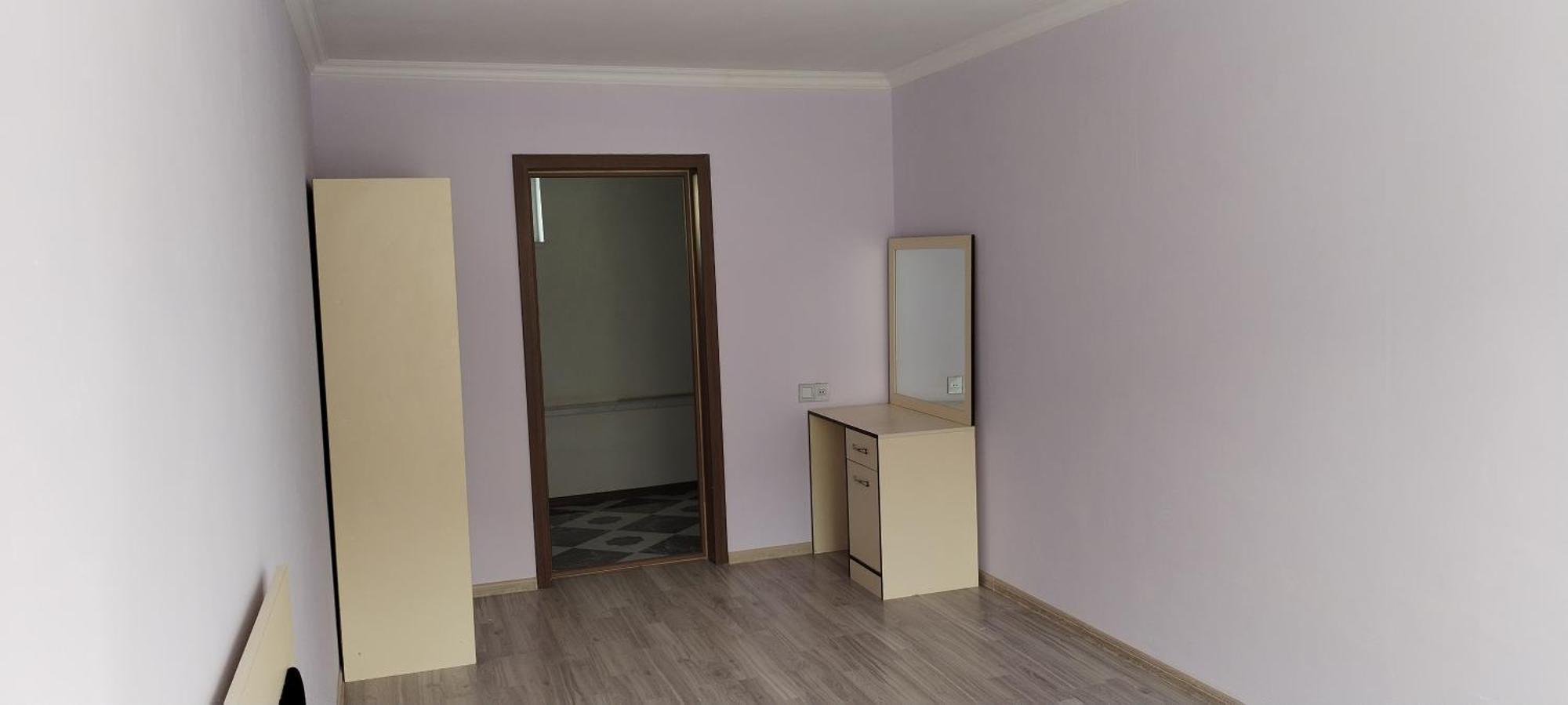 Xinaliq Elnur Guest House, New Hotel Luaran gambar