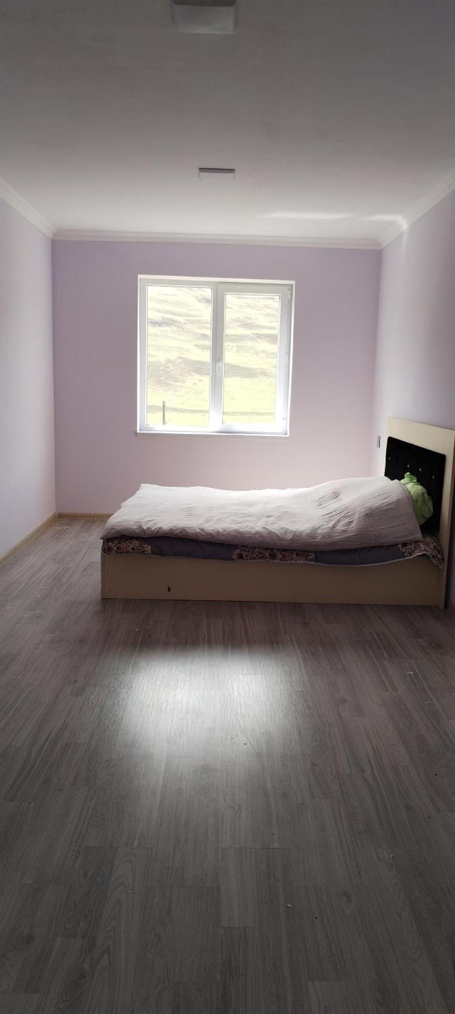 Xinaliq Elnur Guest House, New Hotel Luaran gambar